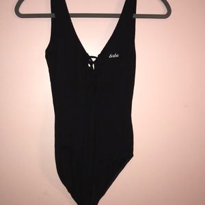 Bodysuit